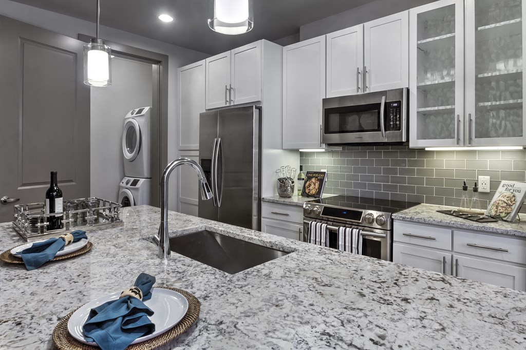 create memories that last a lifetime in your new home