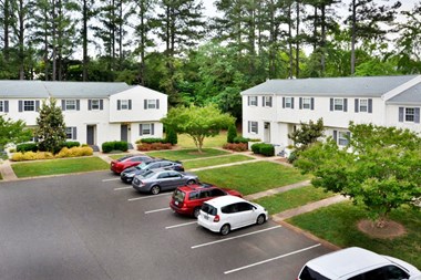 5499 Tralee Place 2 Beds Apartment for Rent