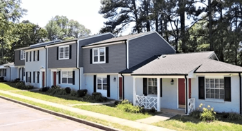 101 Ramblelake Road 2-3 Beds Apartment for Rent - Photo Gallery 2