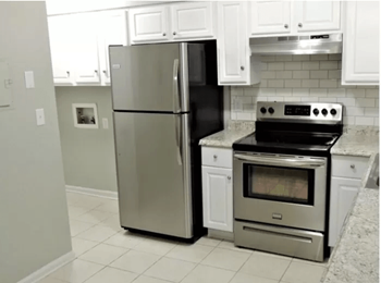101 Ramblelake Road 2-3 Beds Apartment for Rent - Photo Gallery 5