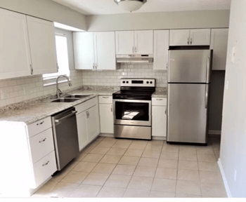 101 Ramblelake Road 2-3 Beds Apartment for Rent - Photo Gallery 4