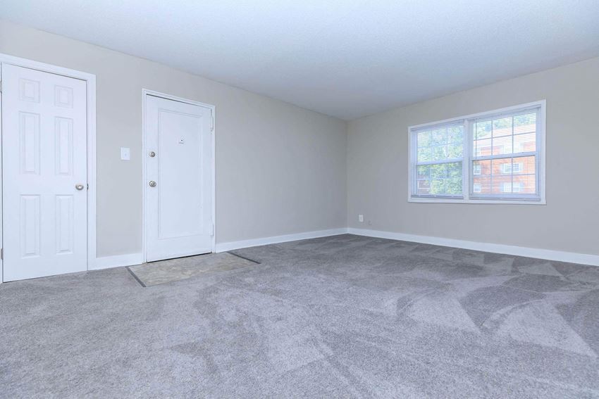 Parkland Village Apartments, 6004 Parkland Ct, Forestville, MD RentCafe