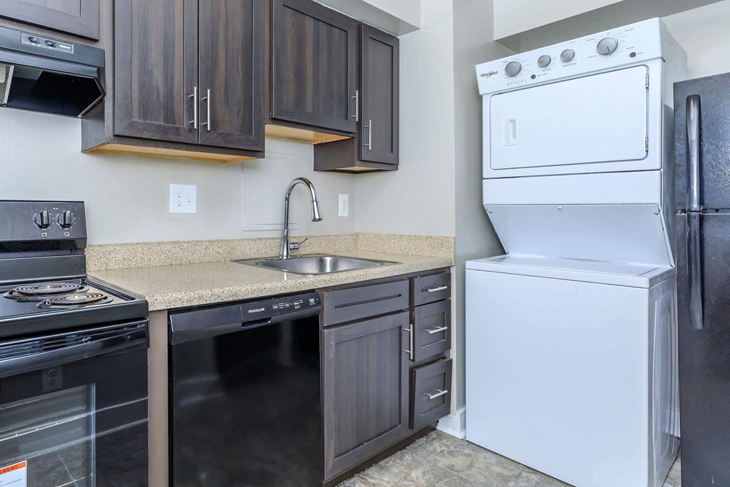 Parkland Village Apartments, 6004 Parkland Ct, Forestville, MD RentCafe