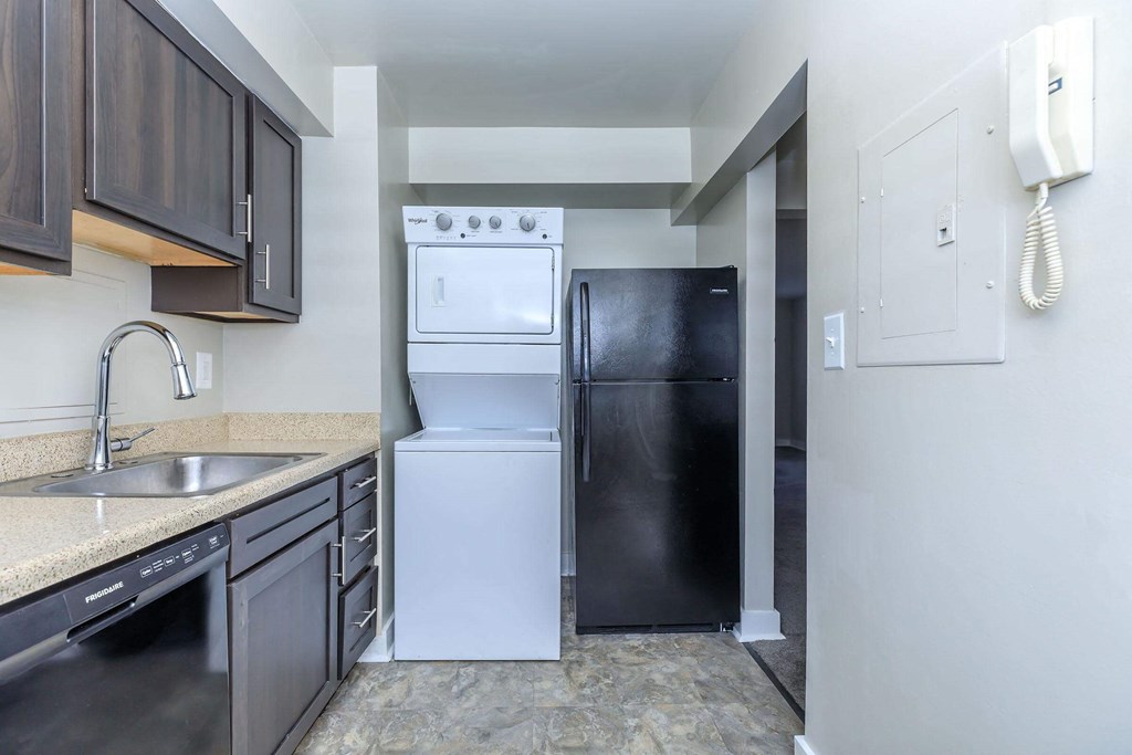 Parkland Village Apartments, 6004 Parkland Ct, Forestville, MD RentCafe