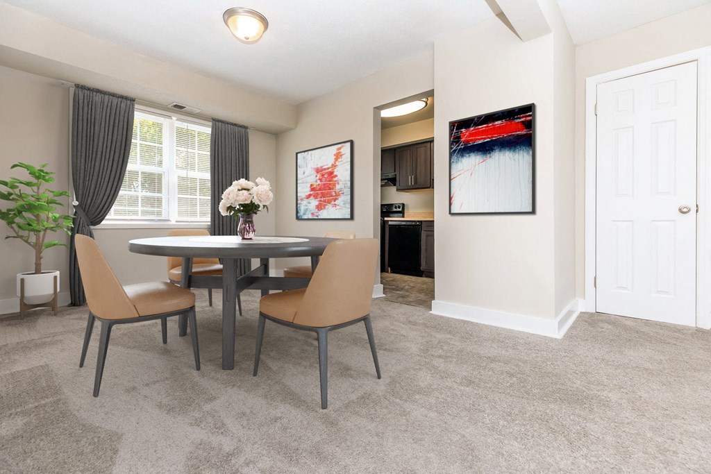 Parkland Village Apartments, 6004 Parkland Ct, Forestville, MD RentCafe