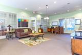 1-bedroom apartment at The Paloma Apartments in Dallas