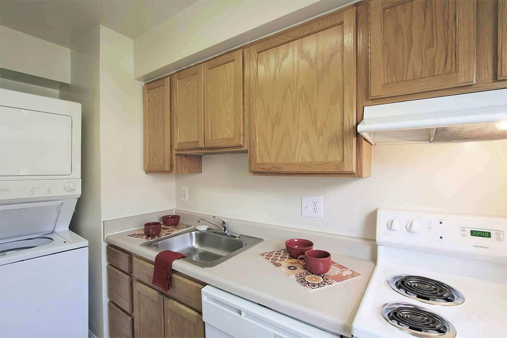 Parkland Village Apartments, 6004 Parkland Ct, Forestville, MD RentCafe