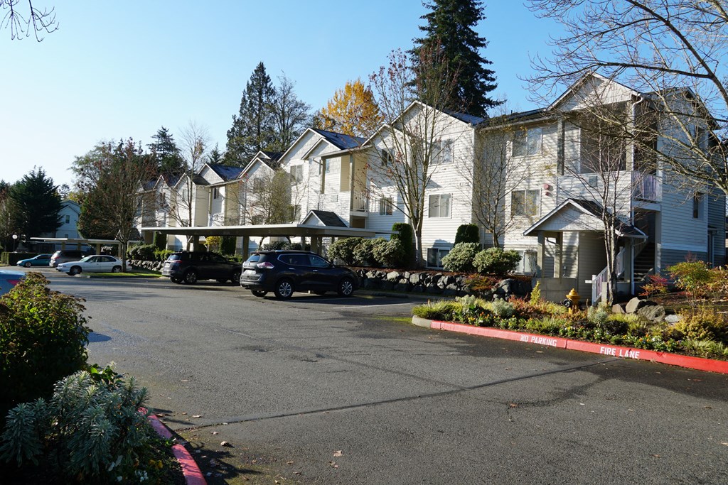 Sage Apartments, 1730 112th Street, SW, Everett, WA RentCafe