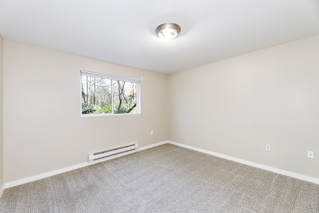 Sage Apartments, 1730 112th Street, SW, Everett, WA RentCafe