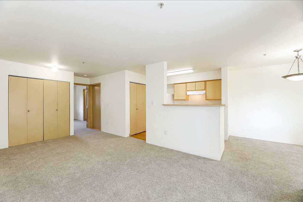 Sage Apartments, 1730 112th Street, SW, Everett, WA RentCafe