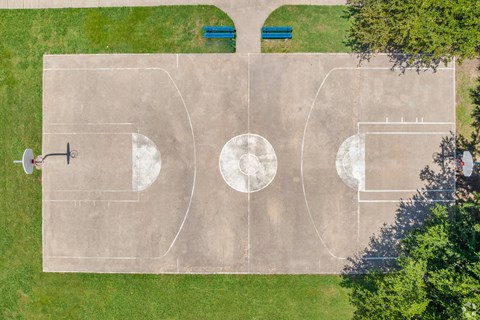 Villas Of Sorrento Apartments