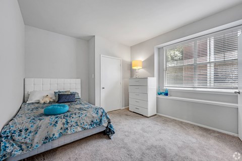 Villas Of Sorrento Apartments