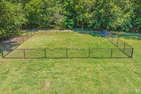 Villas Of Sorrento Apartments