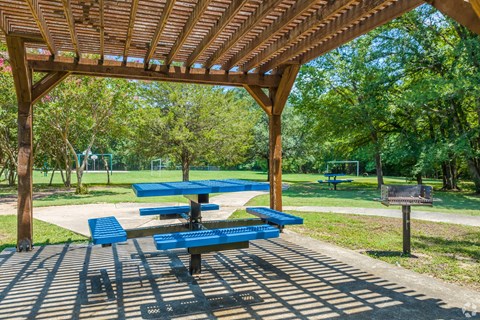 Villas Of Sorrento Apartments