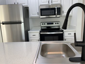 Kitchen Premium + Kitchen Premium + - Photo Gallery 6