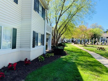 Building Exterior - Photo Gallery 8