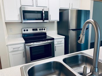 Kitchen Premium - Photo Gallery 7