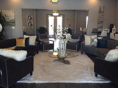 1501 Secret Ravine Parkway 1-3 Beds Apartment for Rent