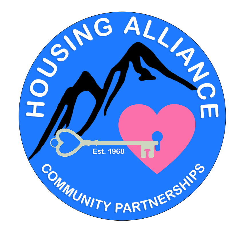Housing Alliance & Community Partnerships Company