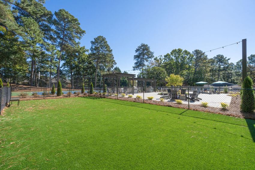 Elme Cumberland Apartments, 8 Cumberland Way SE, Smyrna, GA RentCafe