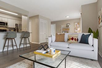 Apartments For Rent in Germantown, MD - 68 Rentals