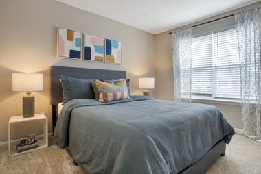 2 Observation Ct 1 Bed Apartment for Rent - Photo Gallery 5
