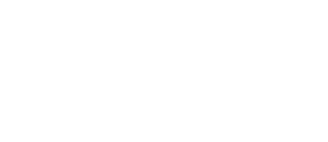 Property logo of 3801 Connecticut Avenue Apartments.
