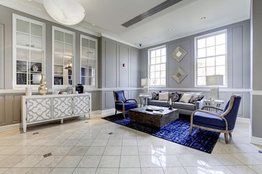820 S Columbus St Studio-2 Beds Apartment for Rent - Photo Gallery 4