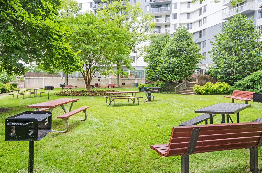 The Ashby At McLean Apartments, 1350 Beverly Rd, McLean, VA RentCafe