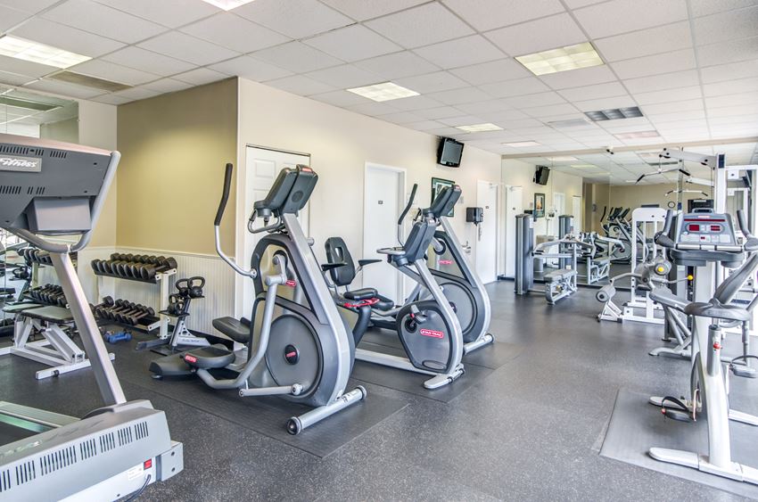 The Ashby At McLean Apartments, 1350 Beverly Rd, McLean, VA RentCafe