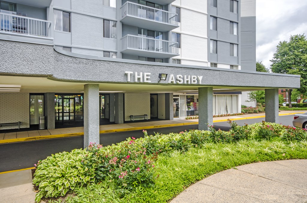 The Ashby At McLean Apartments, 1350 Beverly Rd, McLean, VA RentCafe