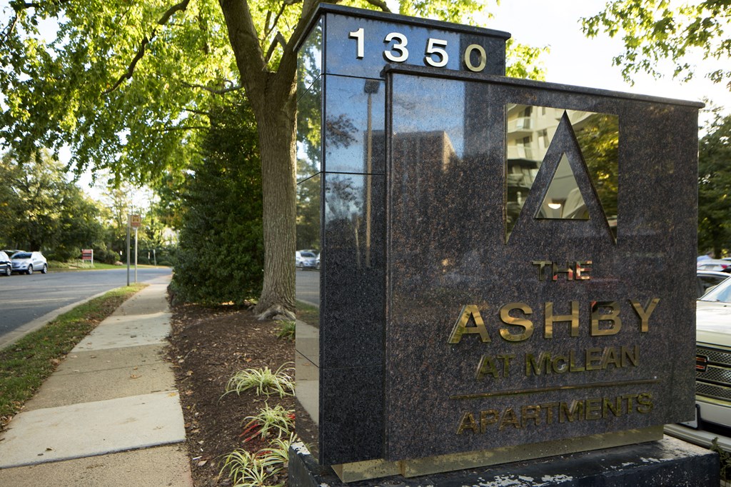 The Ashby At McLean Apartments, 1350 Beverly Rd, McLean, VA RentCafe