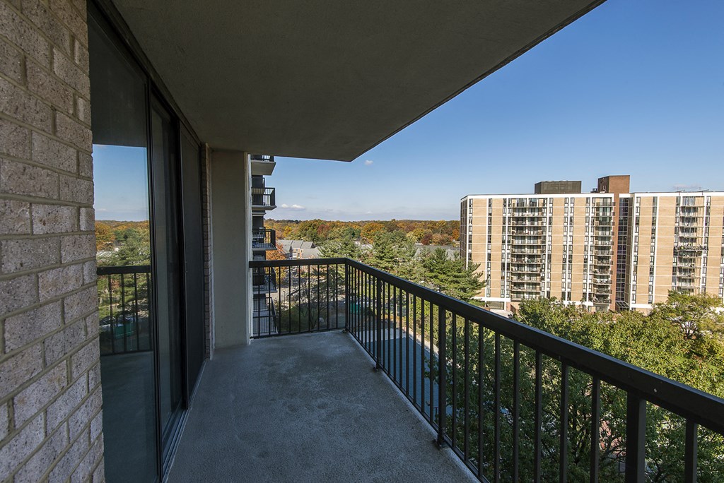 The Ashby At McLean Apartments, 1350 Beverly Rd, McLean, VA RentCafe