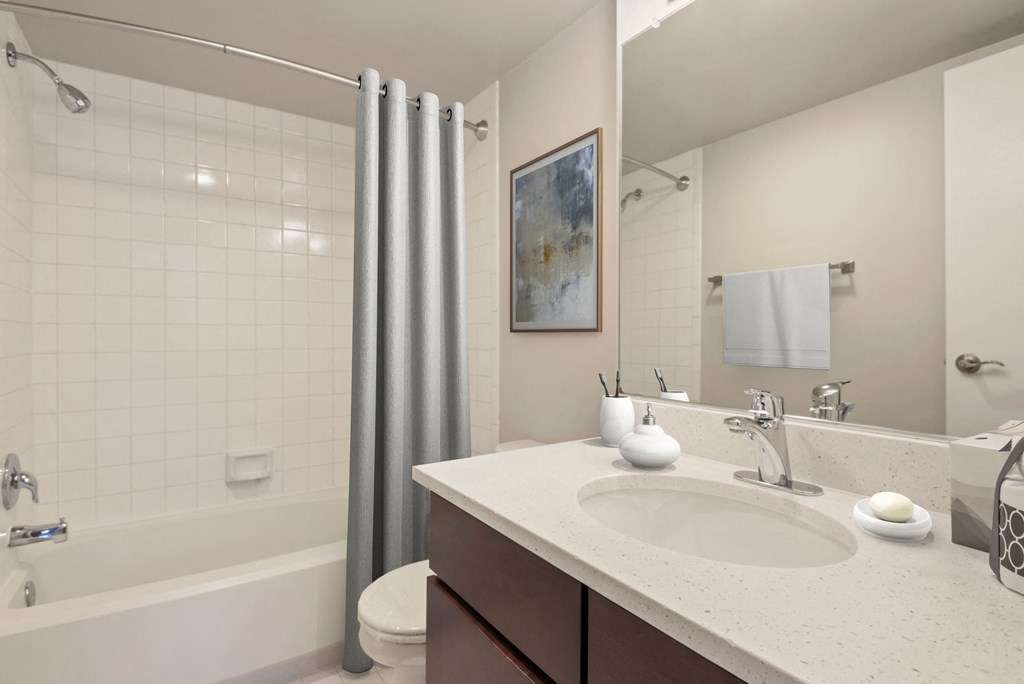 The Ashby At McLean Apartments, 1350 Beverly Rd, McLean, VA RentCafe