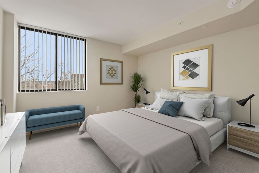 The Ashby At McLean Apartments, 1350 Beverly Rd, McLean, VA RentCafe