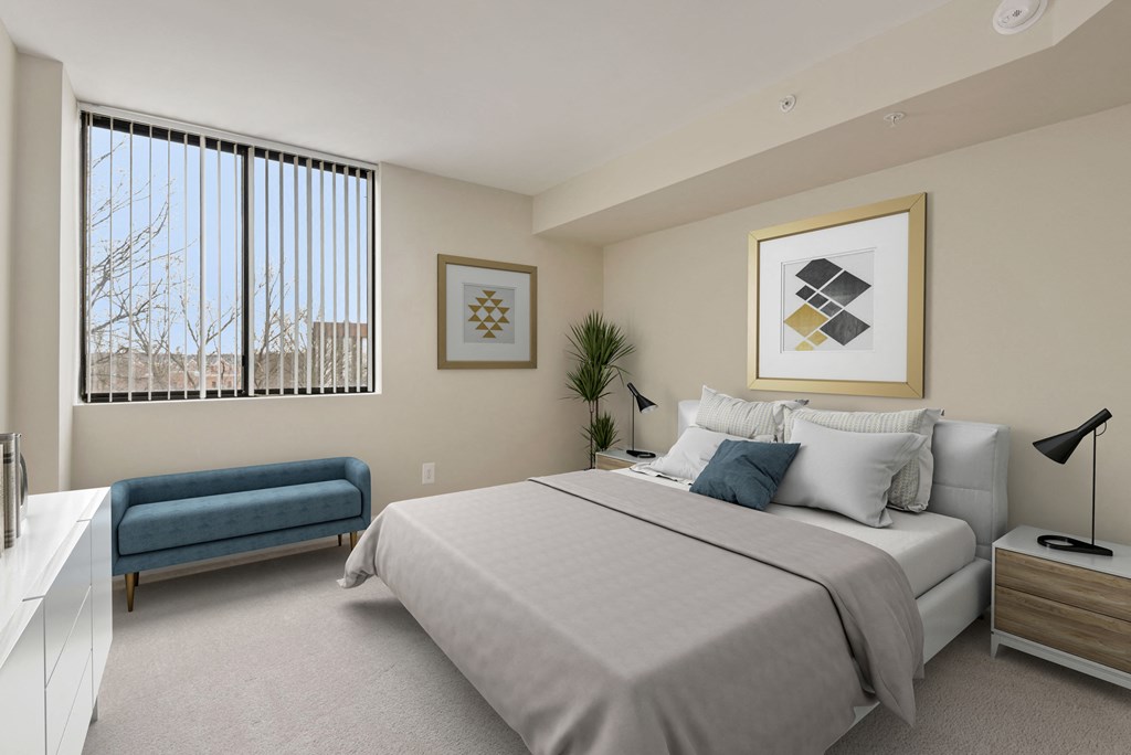 The Ashby At McLean Apartments, 1350 Beverly Rd, McLean, VA RentCafe