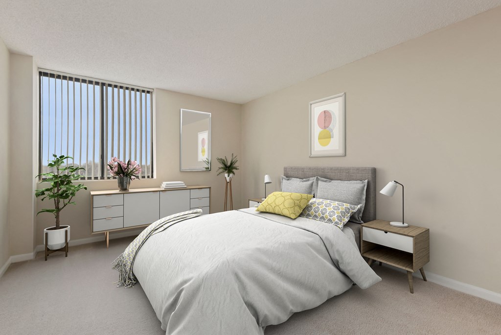 The Ashby At McLean Apartments, 1350 Beverly Rd, McLean, VA RentCafe