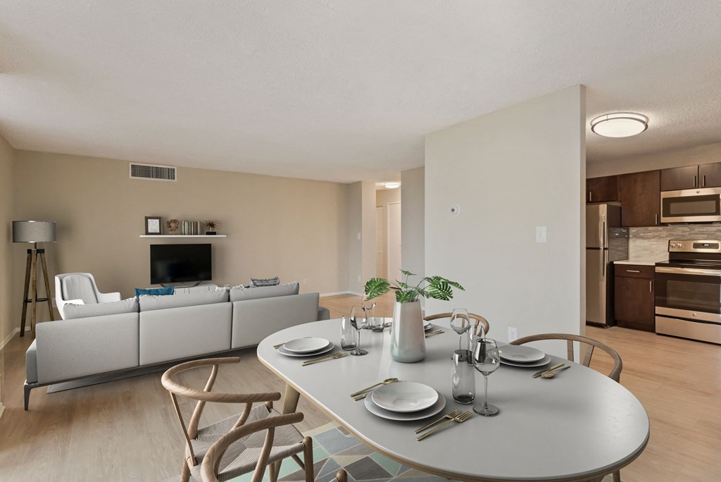 The Ashby At McLean Apartments, 1350 Beverly Rd, McLean, VA RentCafe