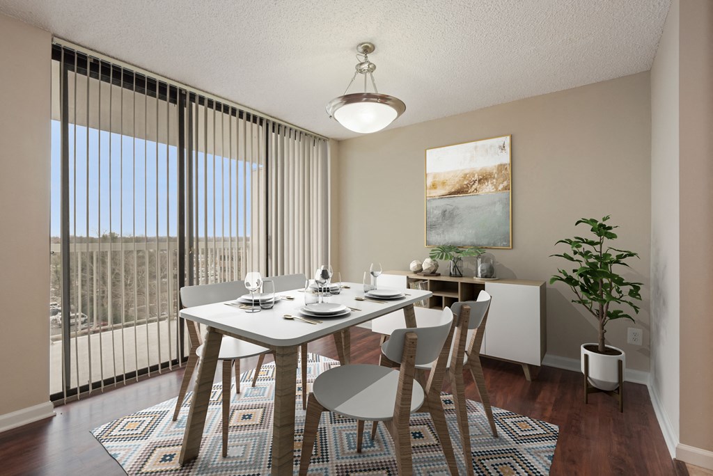 The Ashby At McLean Apartments, 1350 Beverly Rd, McLean, VA RentCafe