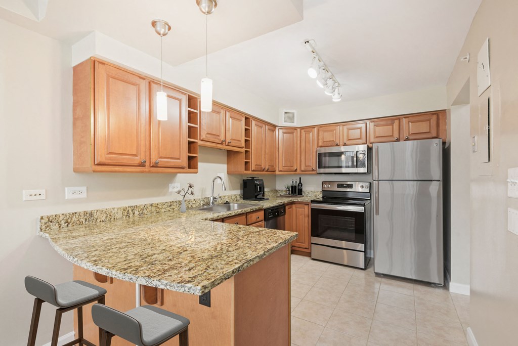 The Ashby At McLean Apartments, 1350 Beverly Rd, McLean, VA RentCafe