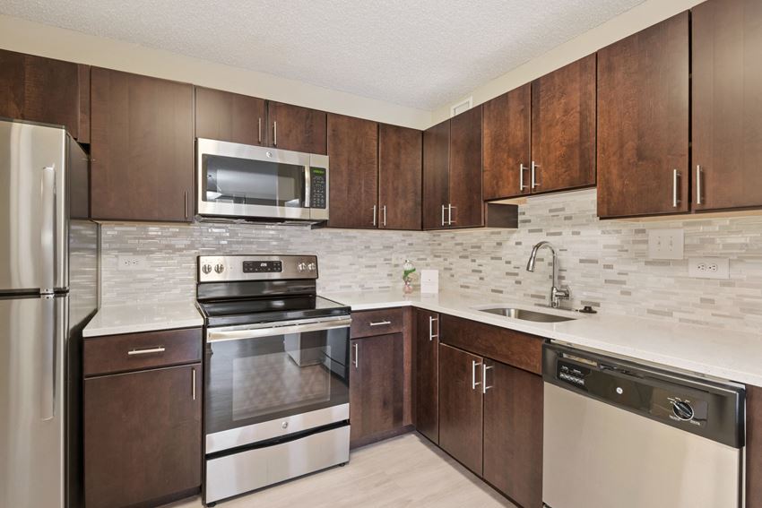 The Ashby At McLean Apartments, 1350 Beverly Rd, McLean, VA RentCafe