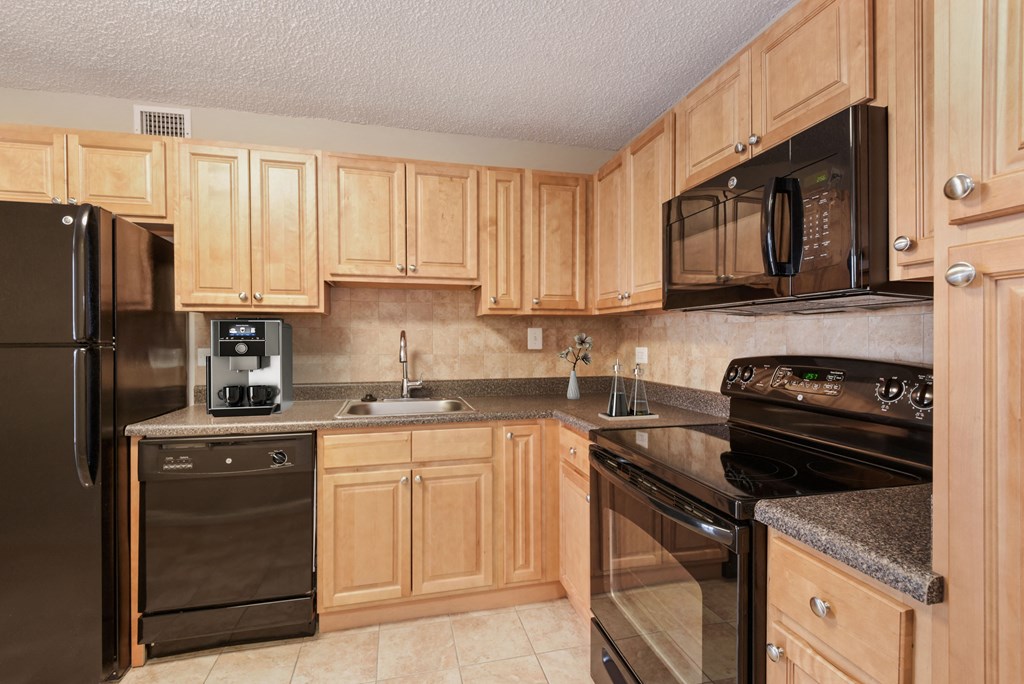 The Ashby At McLean Apartments, 1350 Beverly Rd, McLean, VA RentCafe