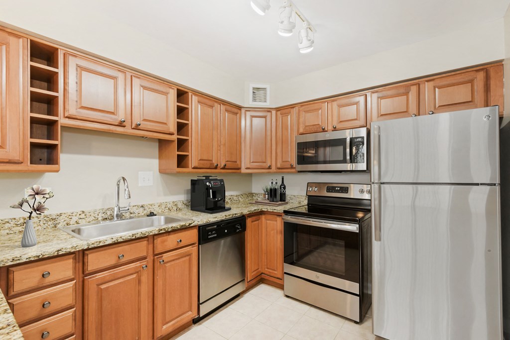 The Ashby At McLean Apartments, 1350 Beverly Rd, McLean, VA RentCafe