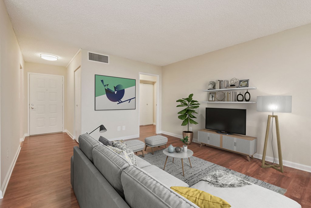 The Ashby At McLean Apartments, 1350 Beverly Rd, McLean, VA RentCafe