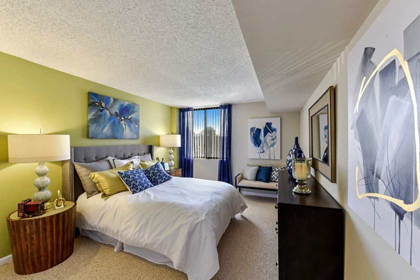 The Ashby At McLean Apartments, 1350 Beverly Rd, McLean, VA RentCafe