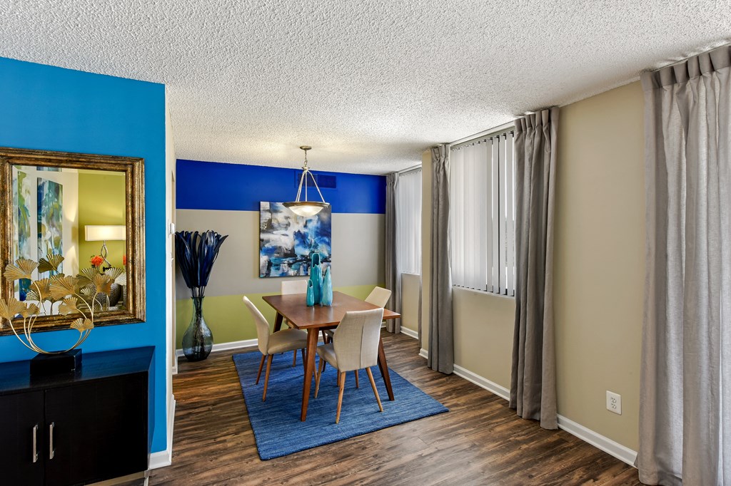 The Ashby At McLean Apartments, 1350 Beverly Rd, McLean, VA RentCafe