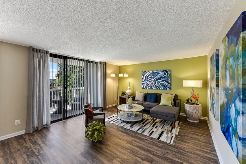 The Ashby At McLean Apartments, 1350 Beverly Rd, McLean, VA RentCafe