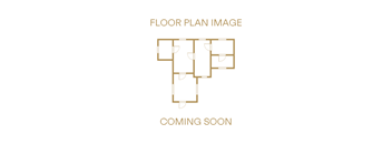 2 bed 2bath X at Bennett Park Apartments, Arlington