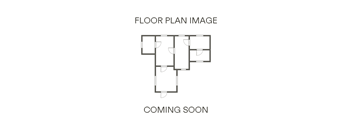 Floor Plan Comming Soon at 3801 Connecticut Avenue, Washington, 20008