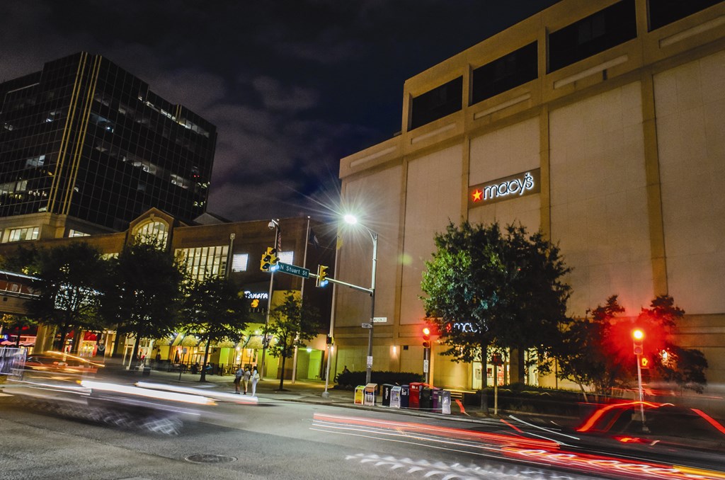 The Maxwell Apartments, 4200 N Carlin Springs Rd, Arlington, VA RentCafe